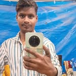 Devashish Pal - @devashish4266 - Instagram