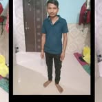 Devashish Pal - Facebook