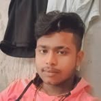 Devashish Pal - Facebook
