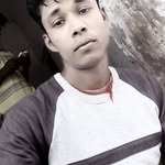 Devashish Pal - @devashish.pal.547 - Instagram