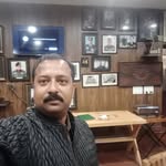 Devashish Pal - @devashish.pal - Instagram