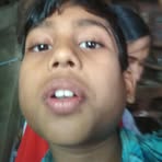 Devashish Pal - Facebook