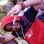 Devashish Pal - @paldevashish - Instagram