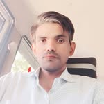 Devashish Pal - @devashish9050 - Instagram