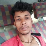Devashish Pal - Facebook