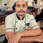 Devashish Pal Pal - Facebook