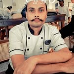 Devashish Pal Pal - @devashishpalpal - Instagram
