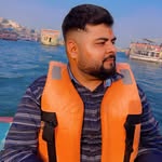 Devashish Pal Pradhan - @devashish_pal_praddhan - Instagram
