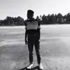 Devashish Pal - @devashish.pal77 - TikTok