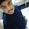 Devashish Pal - @devashishpal11 - TikTok
