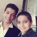 Devashish Palei_101 - @devashishpalei - Instagram