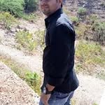 Devashish Paliwal - @devashishpaliwal - Instagram