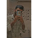 Devashish Paliwal - @devashish.paliwal.5 - Instagram