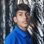 Pavankumar Pal - @ll_devashish_pal_ll - Instagram