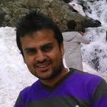 Dev Ashish Tyagi - @devashish_tyagi - Instagram