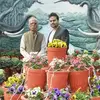 Dev Ashish Tyagi - @devashishtyagi5 - TikTok