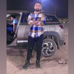 Dev Ashish tyagi - @dev_ashish_tyagi1999 - Instagram