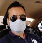 Dev Ashish Tyagi - Facebook