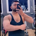 Dev Tyagi - @dev_ashish_tyagi - Instagram