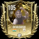 devashish - @devashish_tyagi_ - Instagram