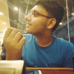 @devashish__tyagi - Instagram