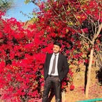 Devashish Tyagi - Facebook