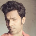 Devashish Tyagi - Facebook