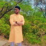 Devashish Tyagi - Facebook