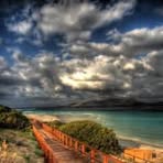 Devashish Tyagi - Facebook