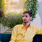 Devashish Tyagi - Facebook