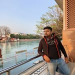 Devashish Tyagi - @devashish.vatsa.92 - Instagram