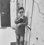 Devashish Tyagi - Facebook
