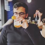 Devashish Tyagi - @devashish.vt - Instagram