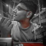 devashish tyagi - @tyagidevashish - Instagram