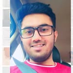 Devashish Tyagi - @devashish.tyagi.dev - Instagram