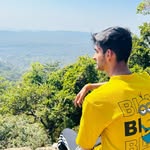DEVASHISH TYAGI - @tyagi01_pvt - Instagram