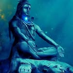 Devashish Tyagi - @devashish.tyagii2008 - Instagram