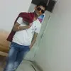 Devashish Tyagi - @devashishtyagi3 - TikTok