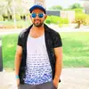 Devashish_Tyagi - @bbonvhbbb - TikTok