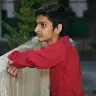 Devashish Tyagi - @devashishtyagi2 - TikTok