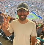 Devashish Tyagi - Facebook
