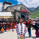 Devashish Tyagi - @devashishtyagimusic - Instagram