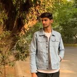 DEVASHISH TYAGI 🦅 - @devtyagii__ - Instagram