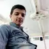 DevashishTyagi - @devashishtyagi6 - TikTok