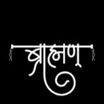 !rudhra! - @devashish_tyagiii - Instagram