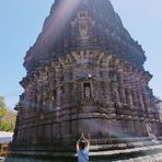 Adv Devashree Deshpande - Facebook