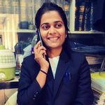 Adv.Devashree Deshpande - @adv_devashree__deshpande5 - Instagram