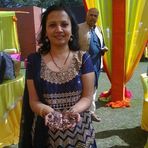 Devashree Deshpande - Facebook