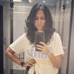 Devashree Deshpande - @d_devashree - Instagram