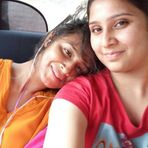 Devashree Deshpande - Facebook